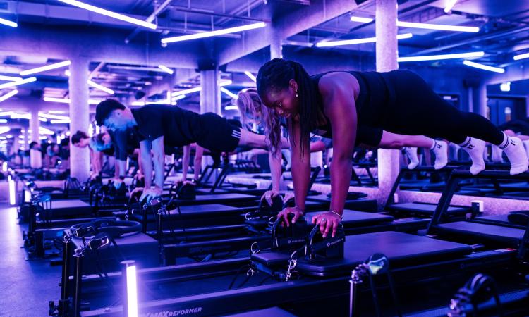   1Rebel comes to London’s Kings Road
